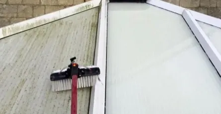 The Ultimate Guide to Gutter Cleaning Tools